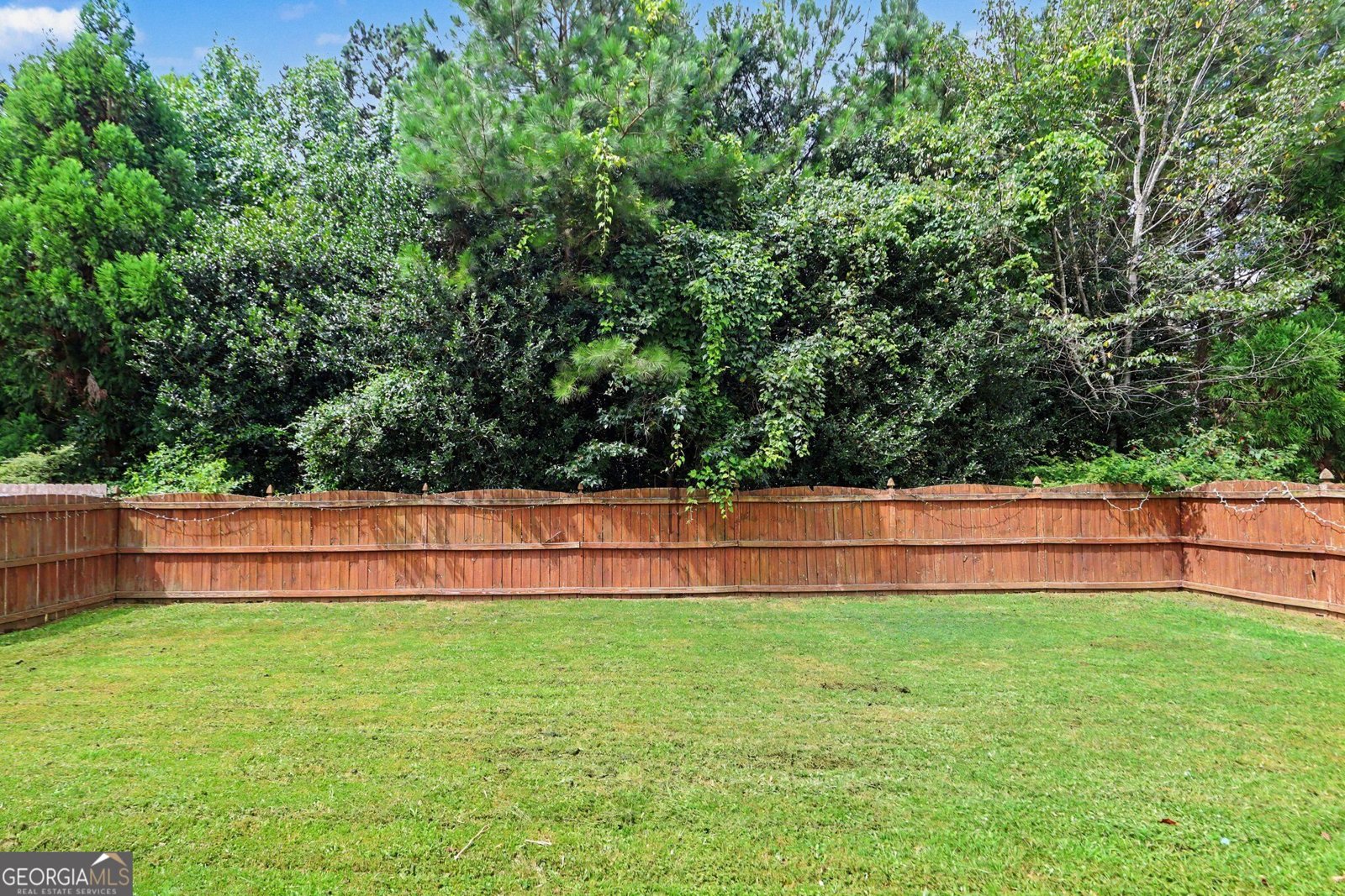 4419 Alysheba Drive South Fulton - Photo 25