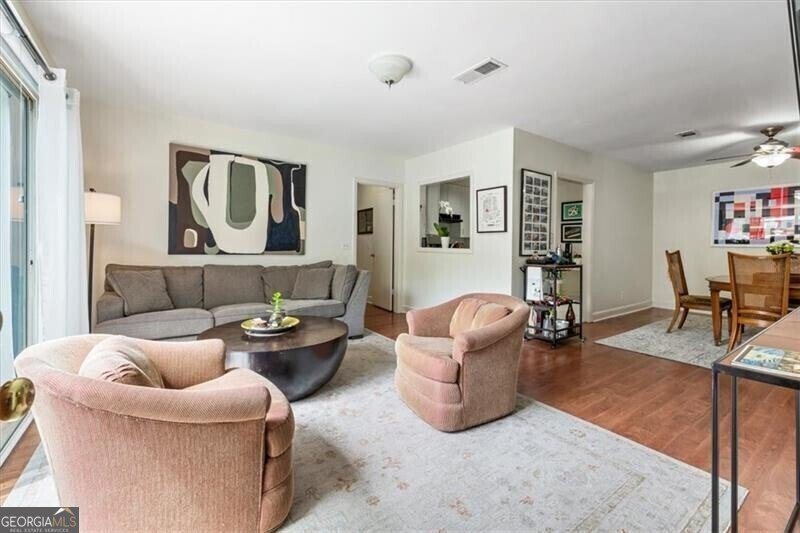 765 Houston Mill Road Atlanta - Photo 11
