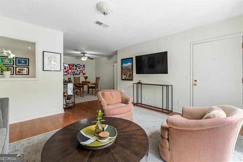765 Houston Mill Road Atlanta - Photo 12