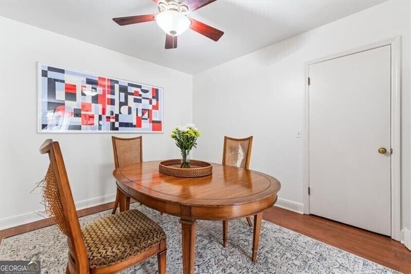 765 Houston Mill Road Atlanta - Photo 15