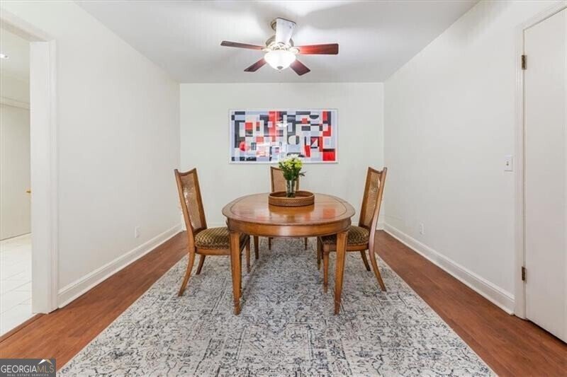 765 Houston Mill Road Atlanta - Photo 16