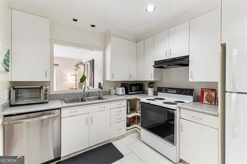 765 Houston Mill Road Atlanta - Photo 17