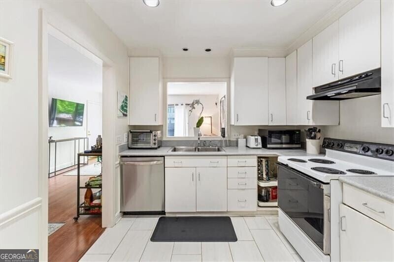 765 Houston Mill Road Atlanta - Photo 18