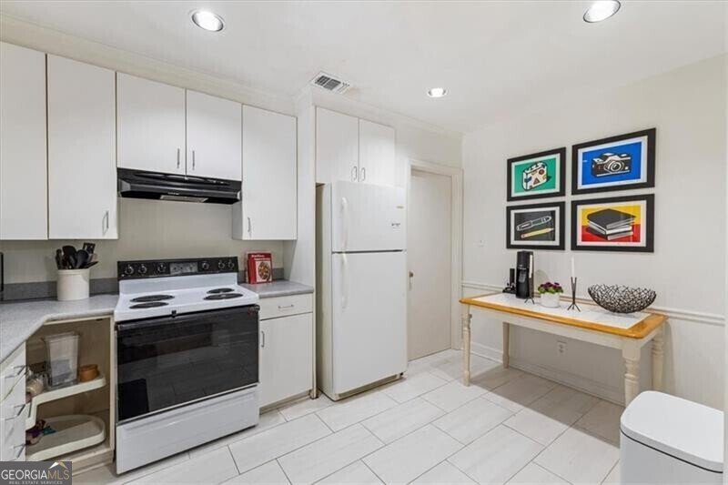 765 Houston Mill Road Atlanta - Photo 19