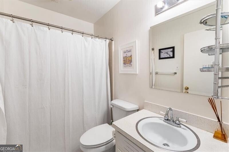 765 Houston Mill Road Atlanta - Photo 21
