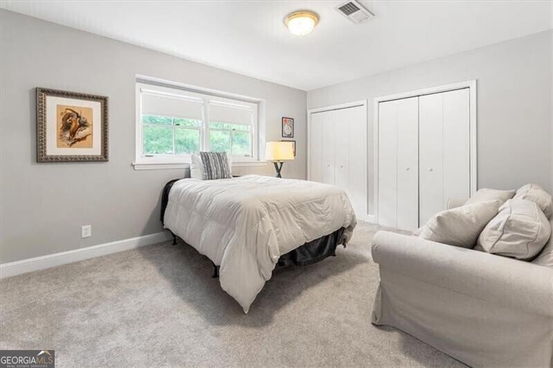 765 Houston Mill Road Atlanta - Photo 23