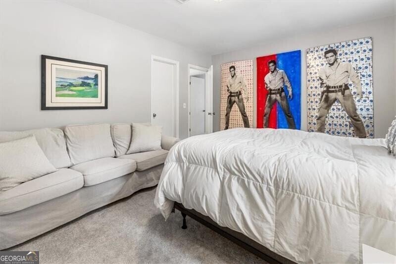 765 Houston Mill Road Atlanta - Photo 24