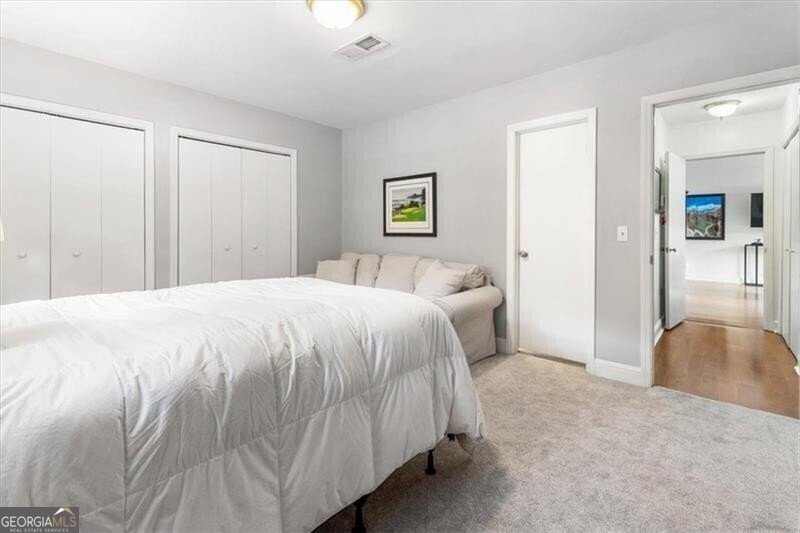765 Houston Mill Road Atlanta - Photo 25