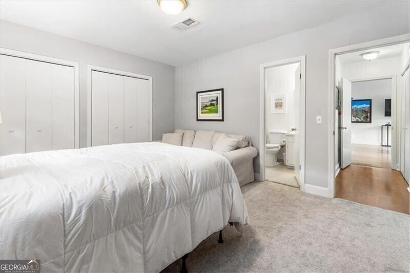 765 Houston Mill Road Atlanta - Photo 26