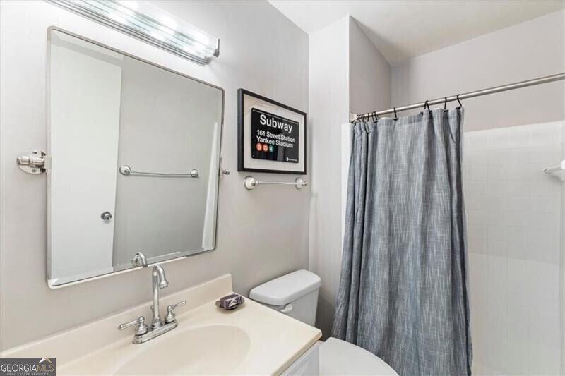 765 Houston Mill Road Atlanta - Photo 27