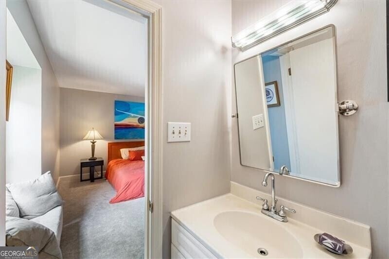 765 Houston Mill Road Atlanta - Photo 28