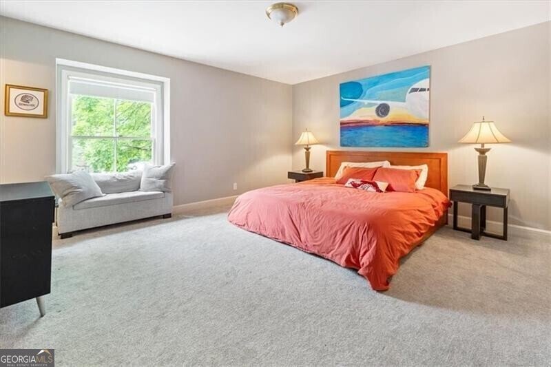 765 Houston Mill Road Atlanta - Photo 29