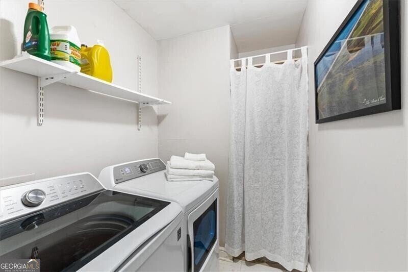 765 Houston Mill Road Atlanta - Photo 30