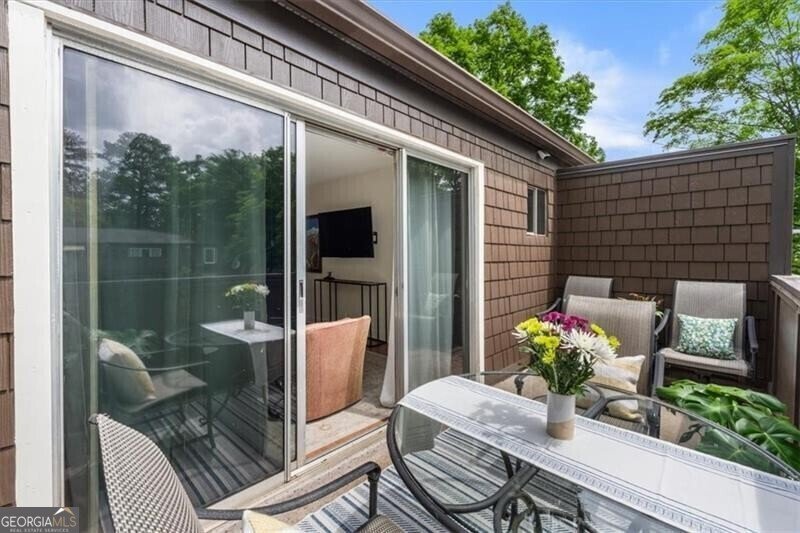 765 Houston Mill Road Atlanta - Photo 31