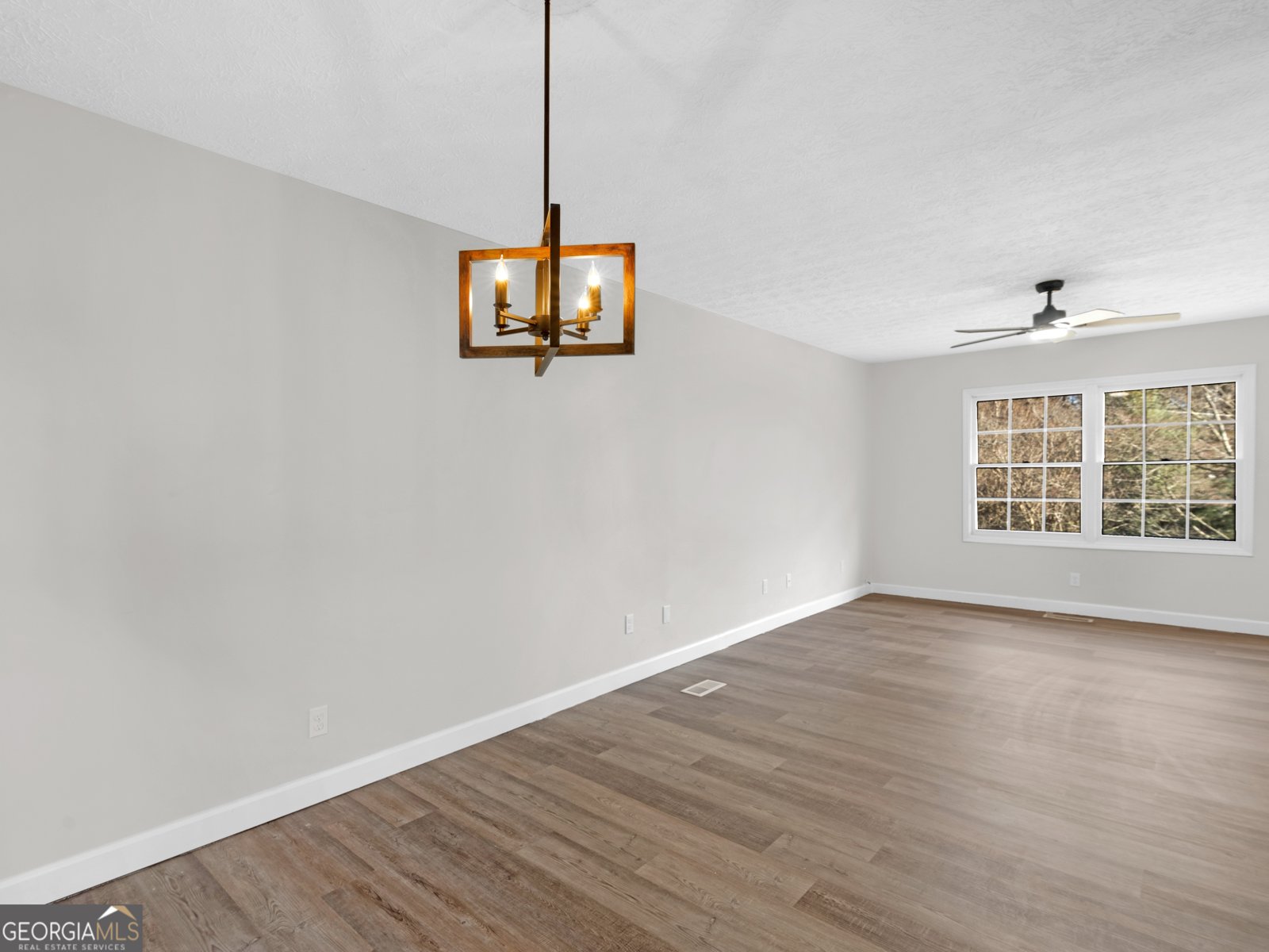 1626 Pinebrook Drive Griffin - Photo 10