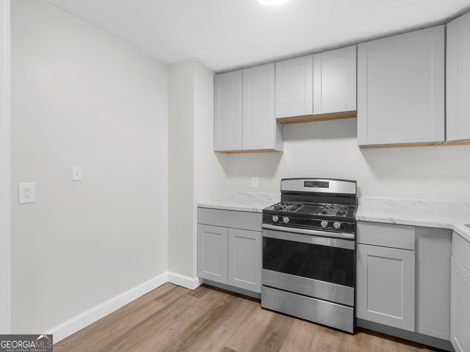 1626 Pinebrook Drive Griffin - Photo 12