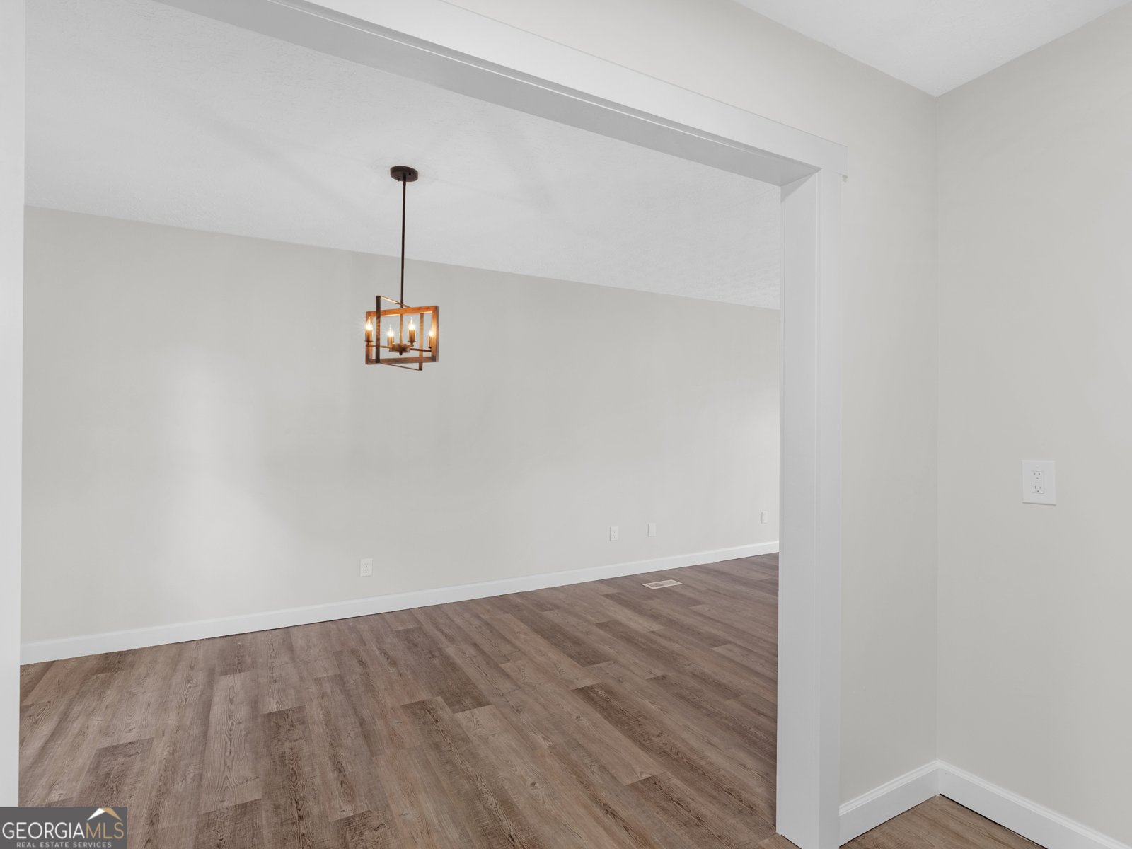 1626 Pinebrook Drive Griffin - Photo 13