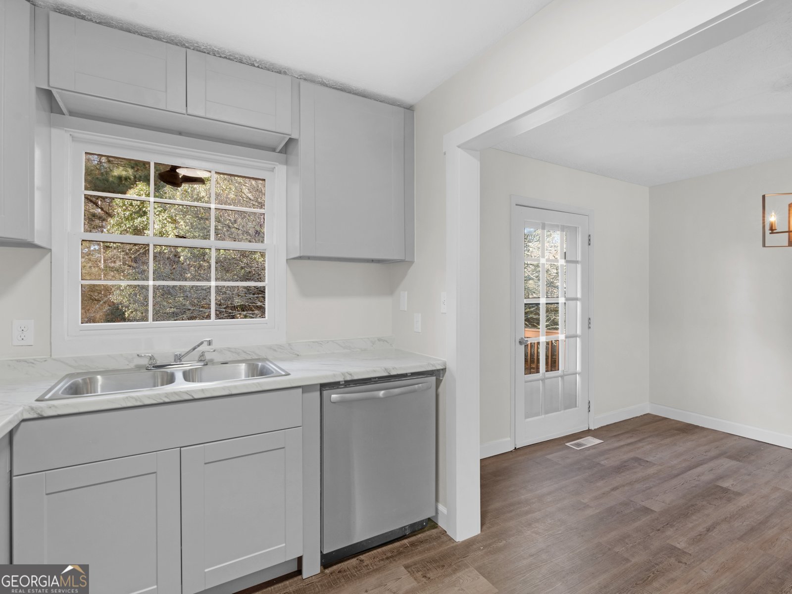 1626 Pinebrook Drive Griffin - Photo 14