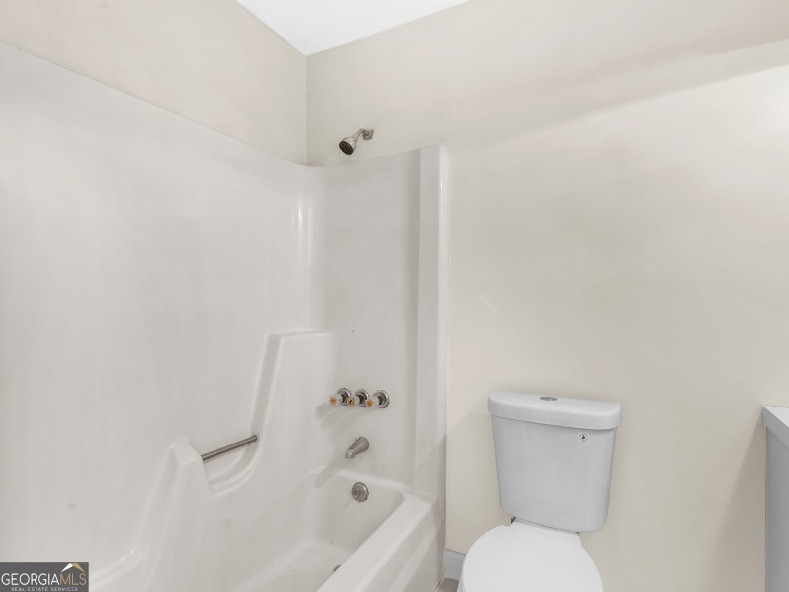 1626 Pinebrook Drive Griffin - Photo 16