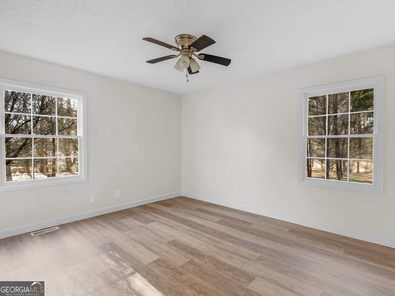 1626 Pinebrook Drive Griffin - Photo 17