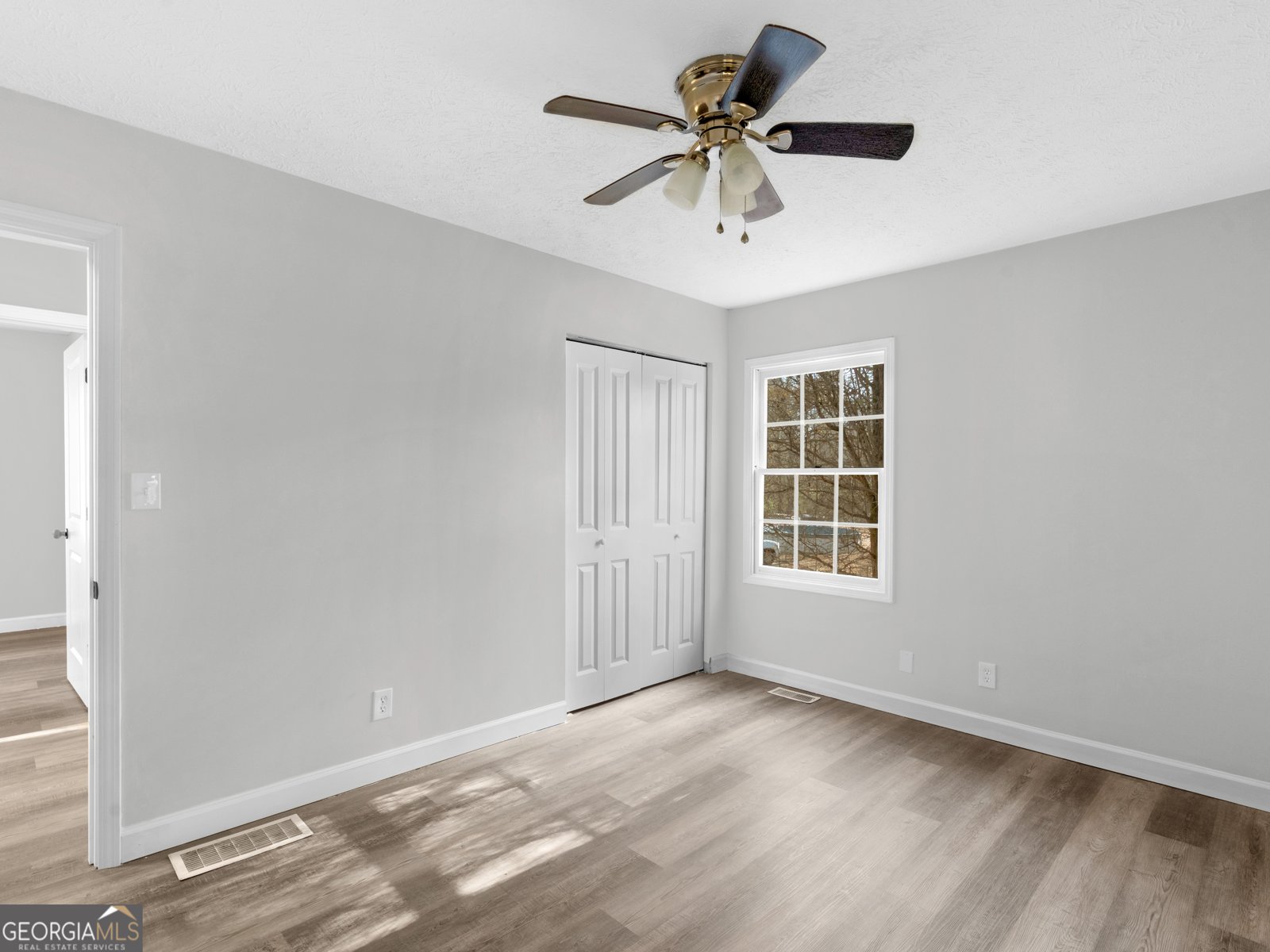 1626 Pinebrook Drive Griffin - Photo 18