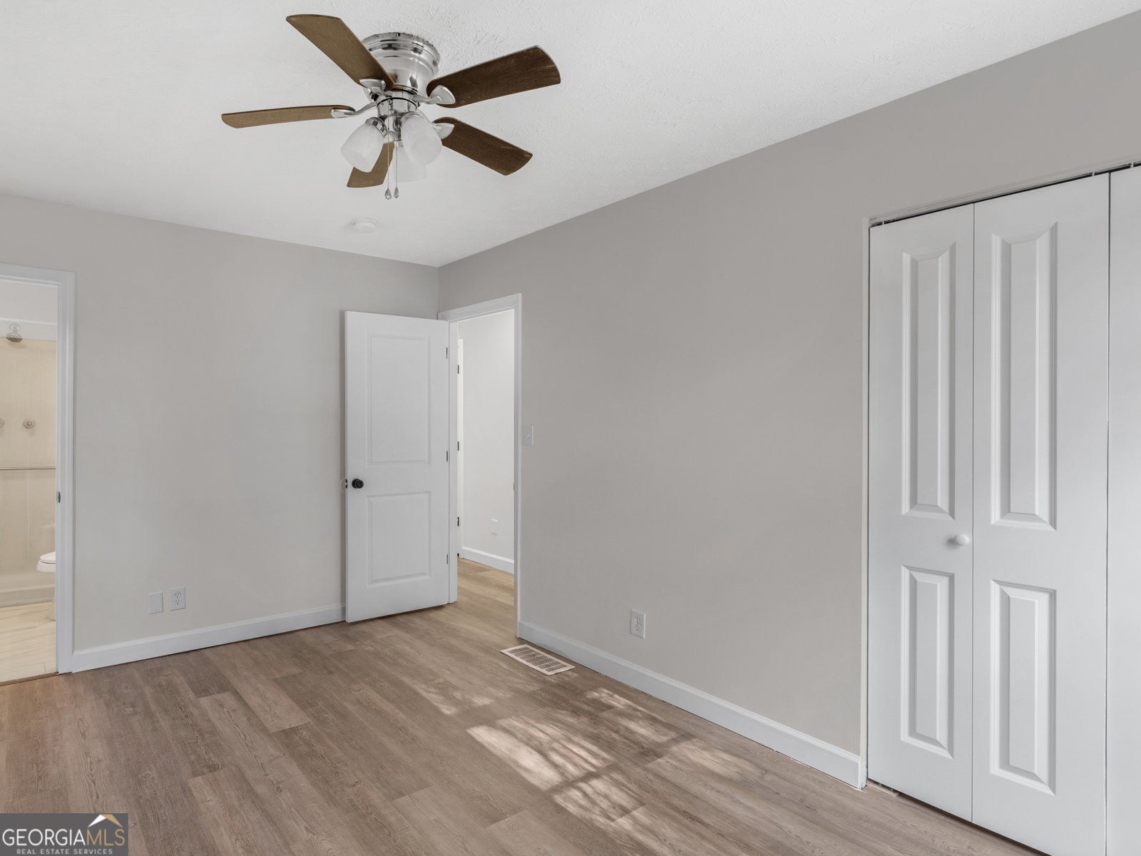 1626 Pinebrook Drive Griffin - Photo 19