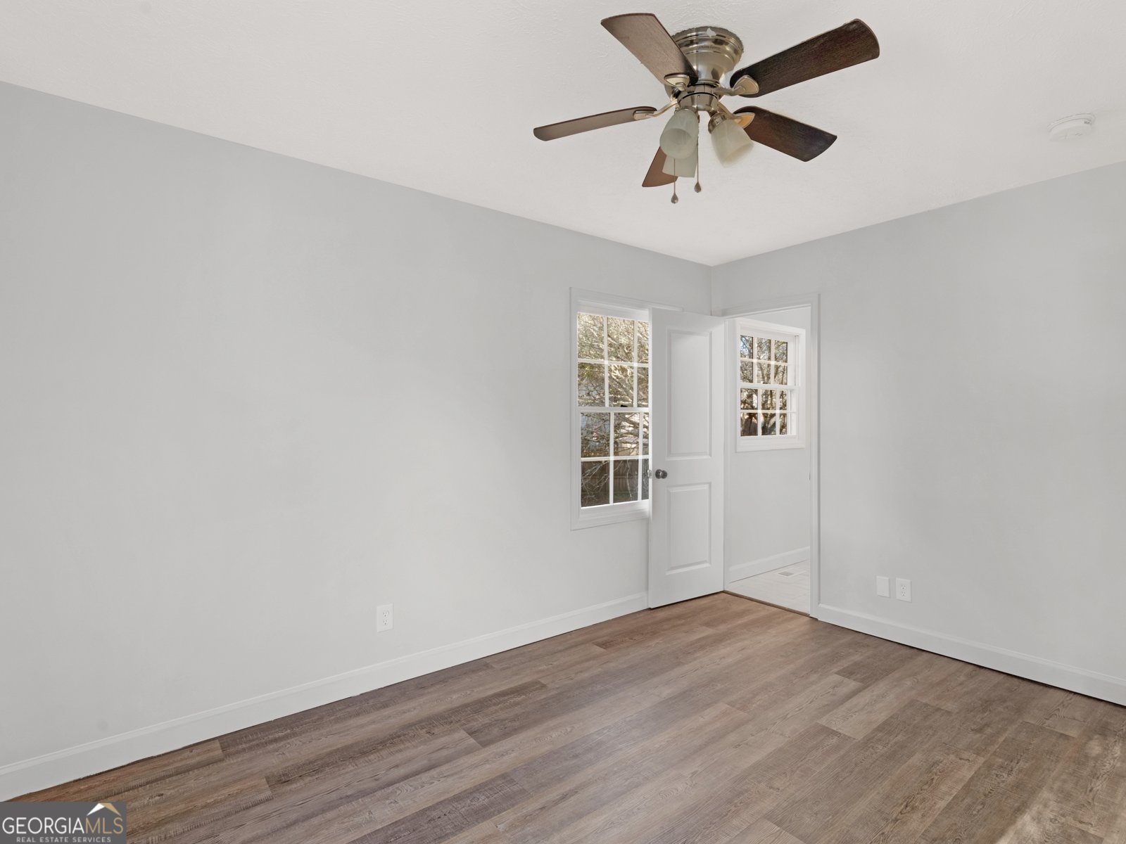 1626 Pinebrook Drive Griffin - Photo 20