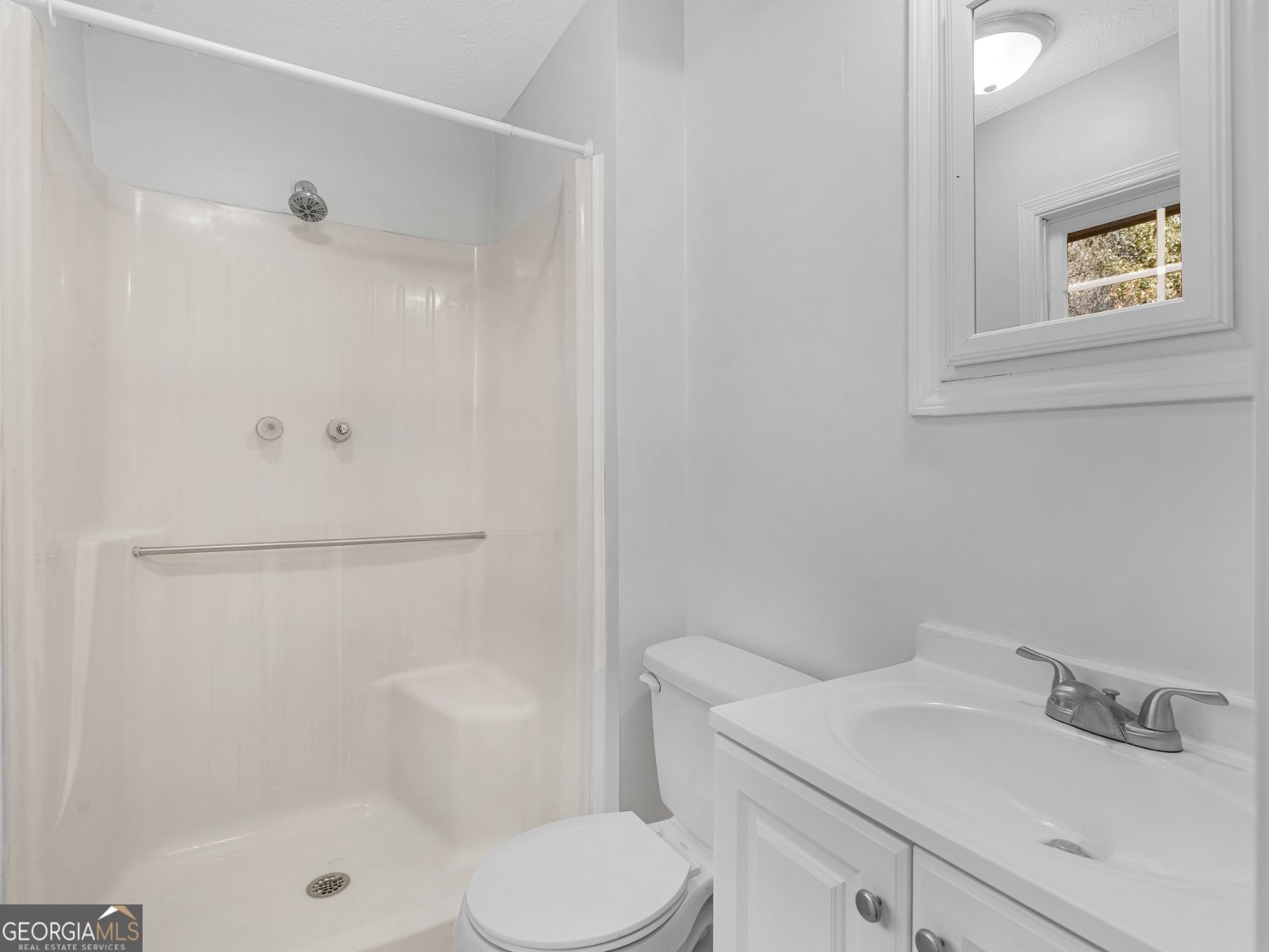1626 Pinebrook Drive Griffin - Photo 21