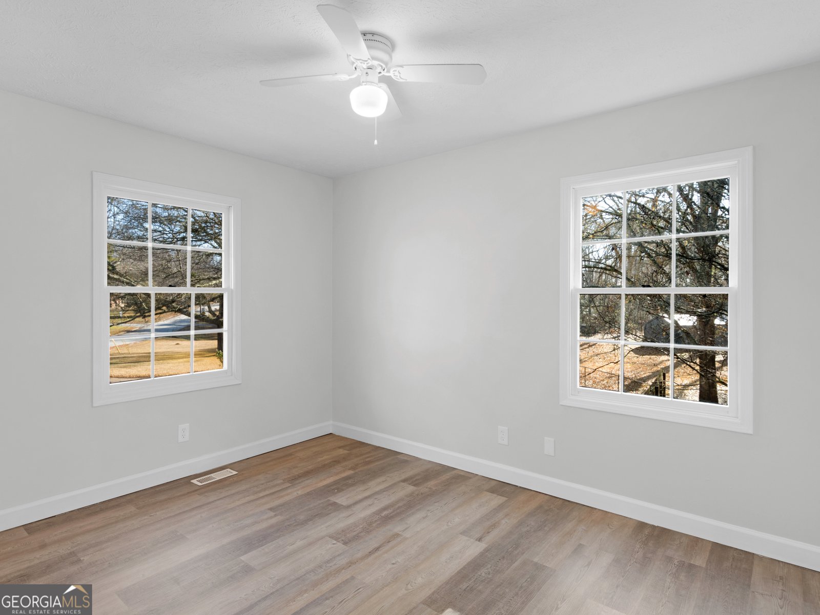 1626 Pinebrook Drive Griffin - Photo 22