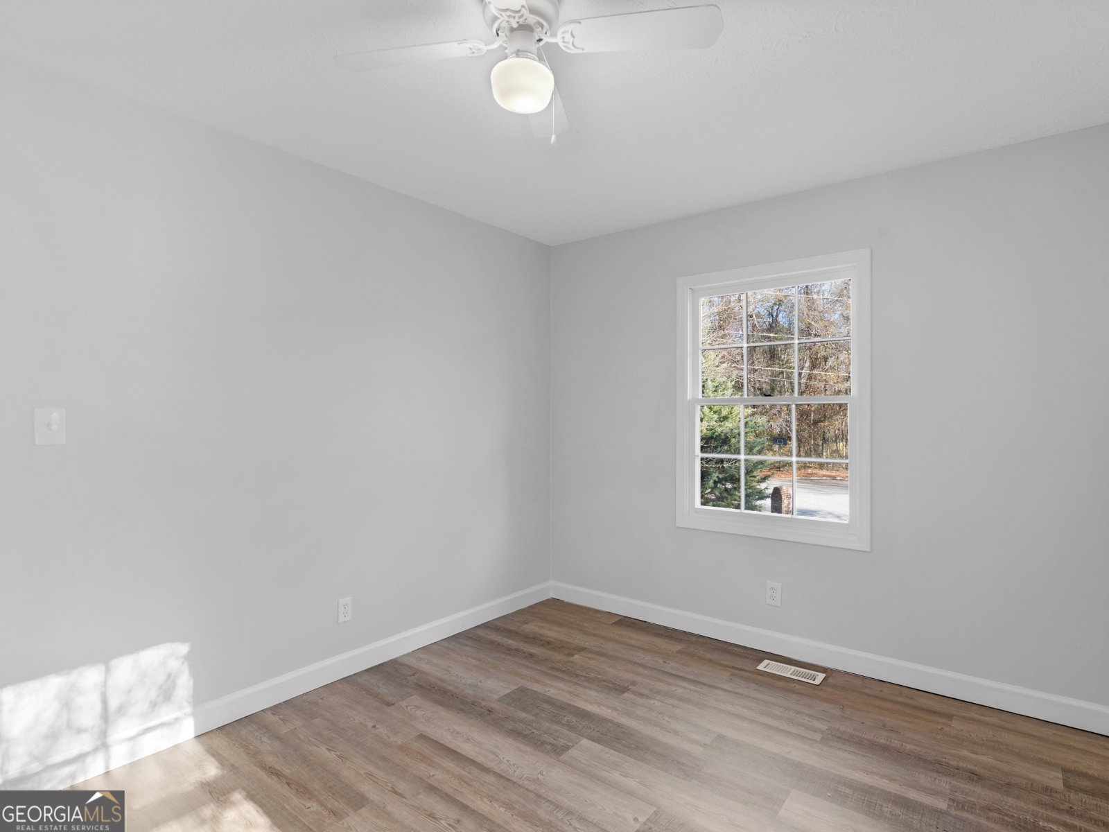 1626 Pinebrook Drive Griffin - Photo 23