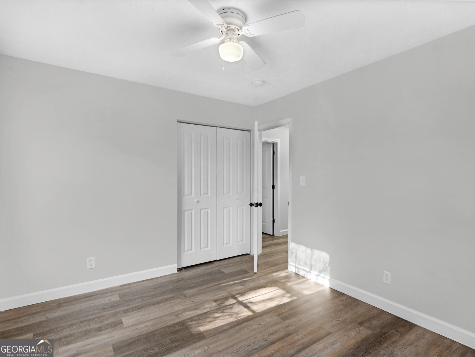 1626 Pinebrook Drive Griffin - Photo 24