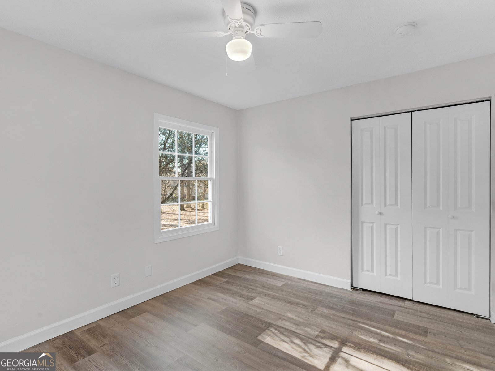 1626 Pinebrook Drive Griffin - Photo 25