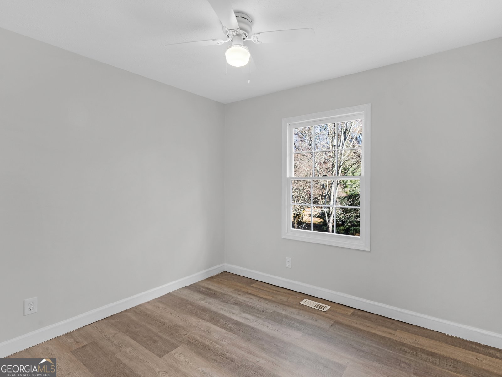 1626 Pinebrook Drive Griffin - Photo 26