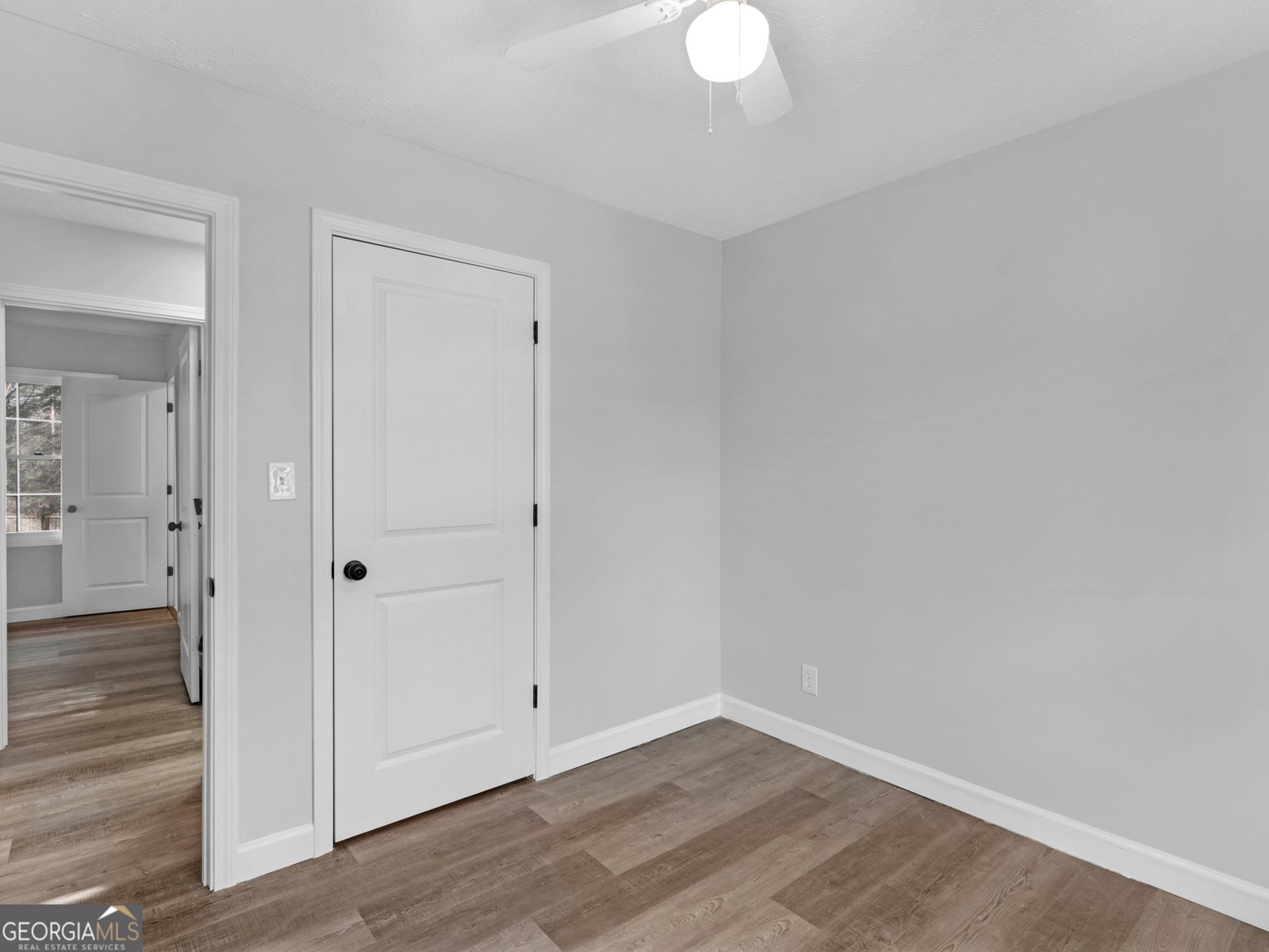 1626 Pinebrook Drive Griffin - Photo 27