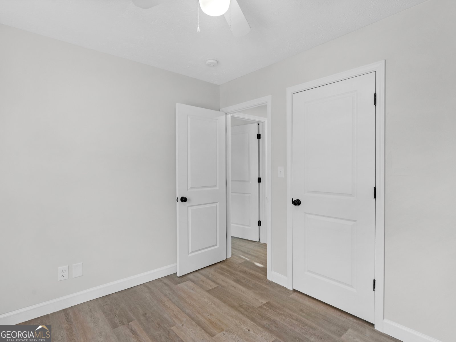 1626 Pinebrook Drive Griffin - Photo 28