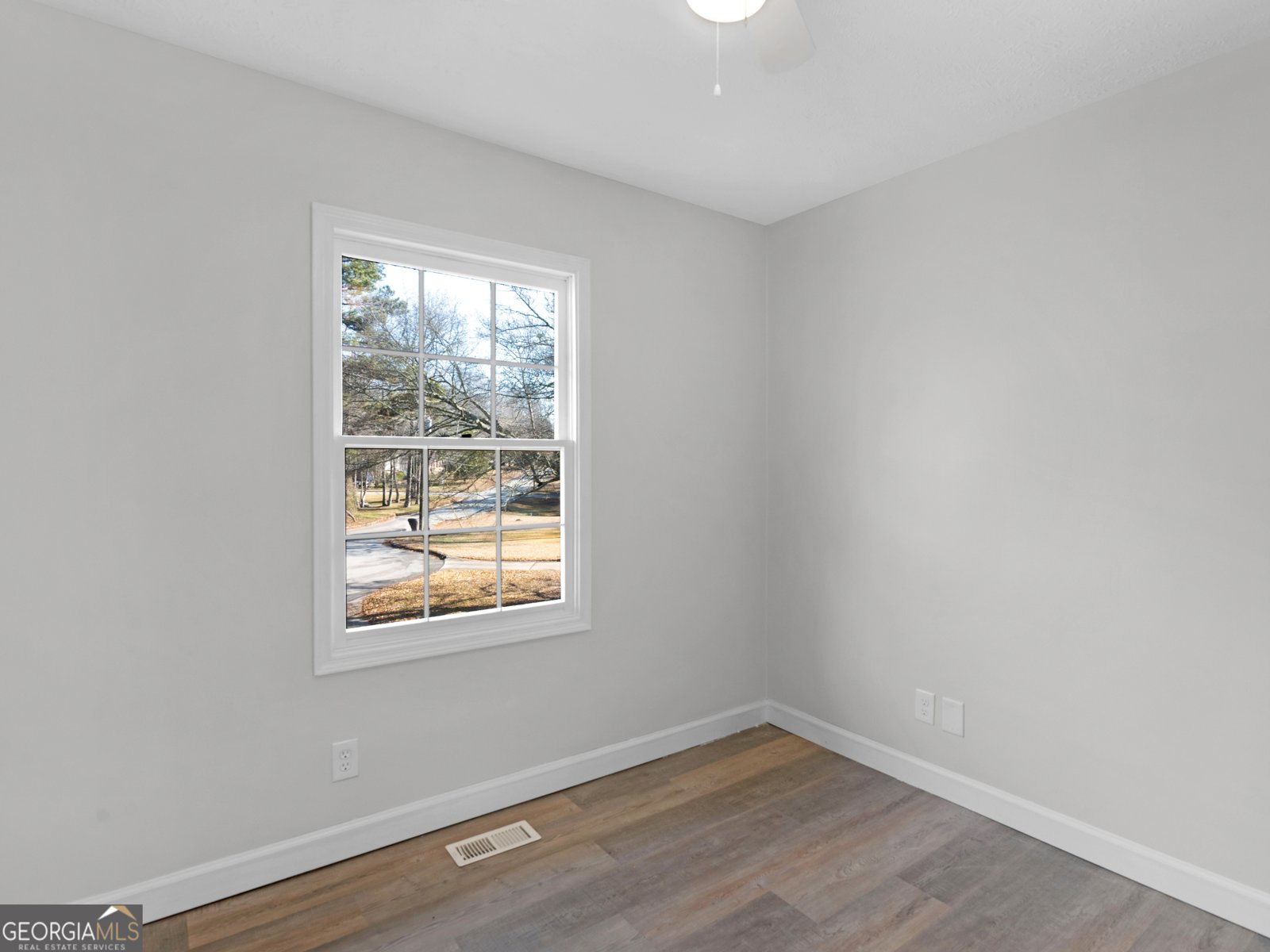 1626 Pinebrook Drive Griffin - Photo 29