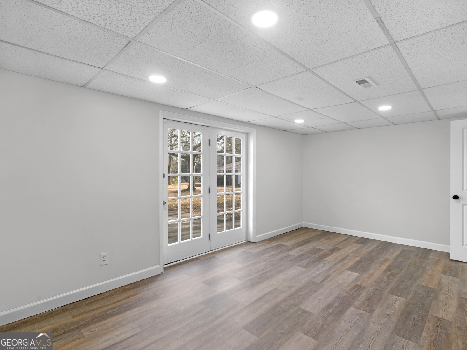 1626 Pinebrook Drive Griffin - Photo 30