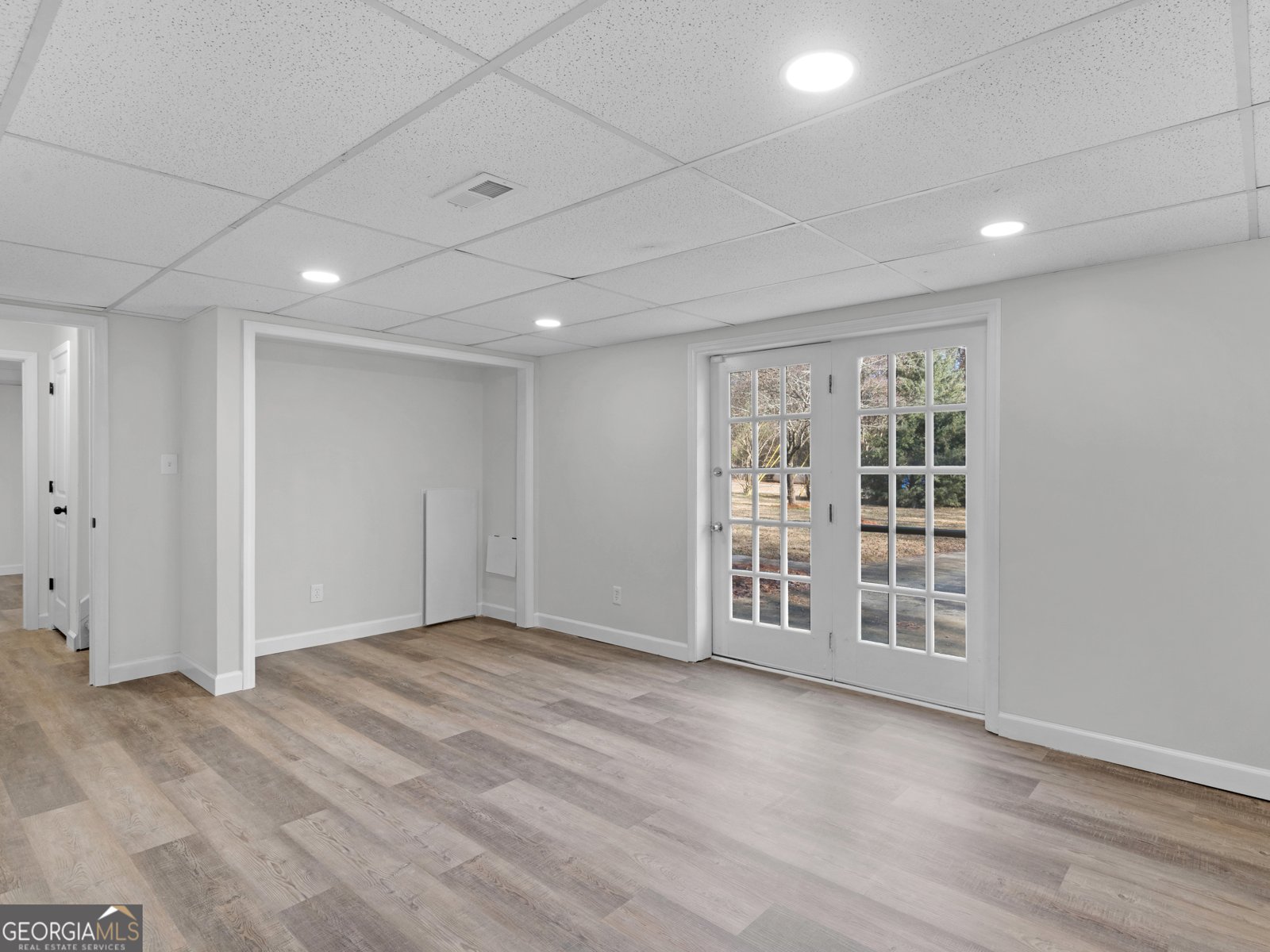 1626 Pinebrook Drive Griffin - Photo 31