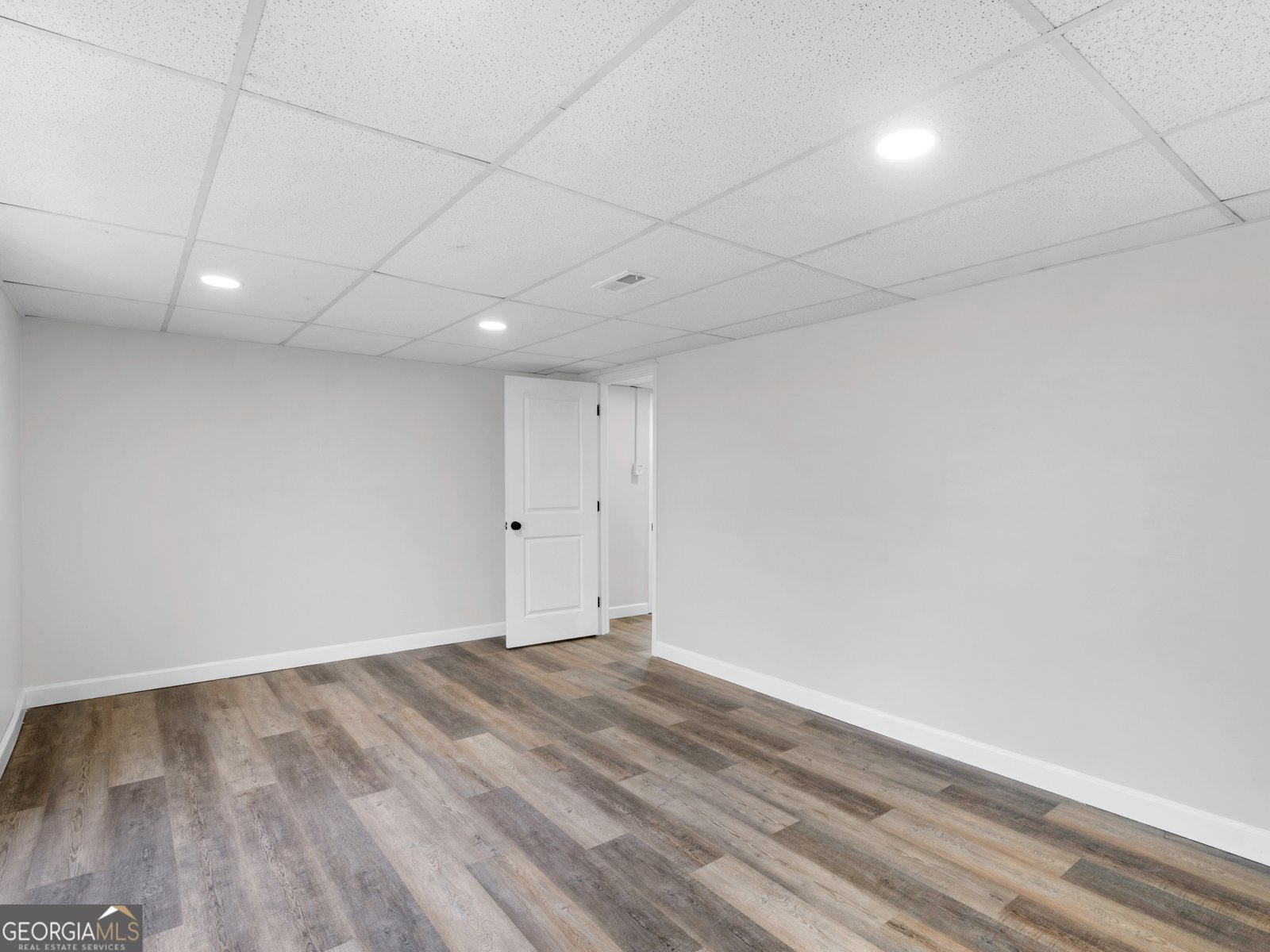 1626 Pinebrook Drive Griffin - Photo 33