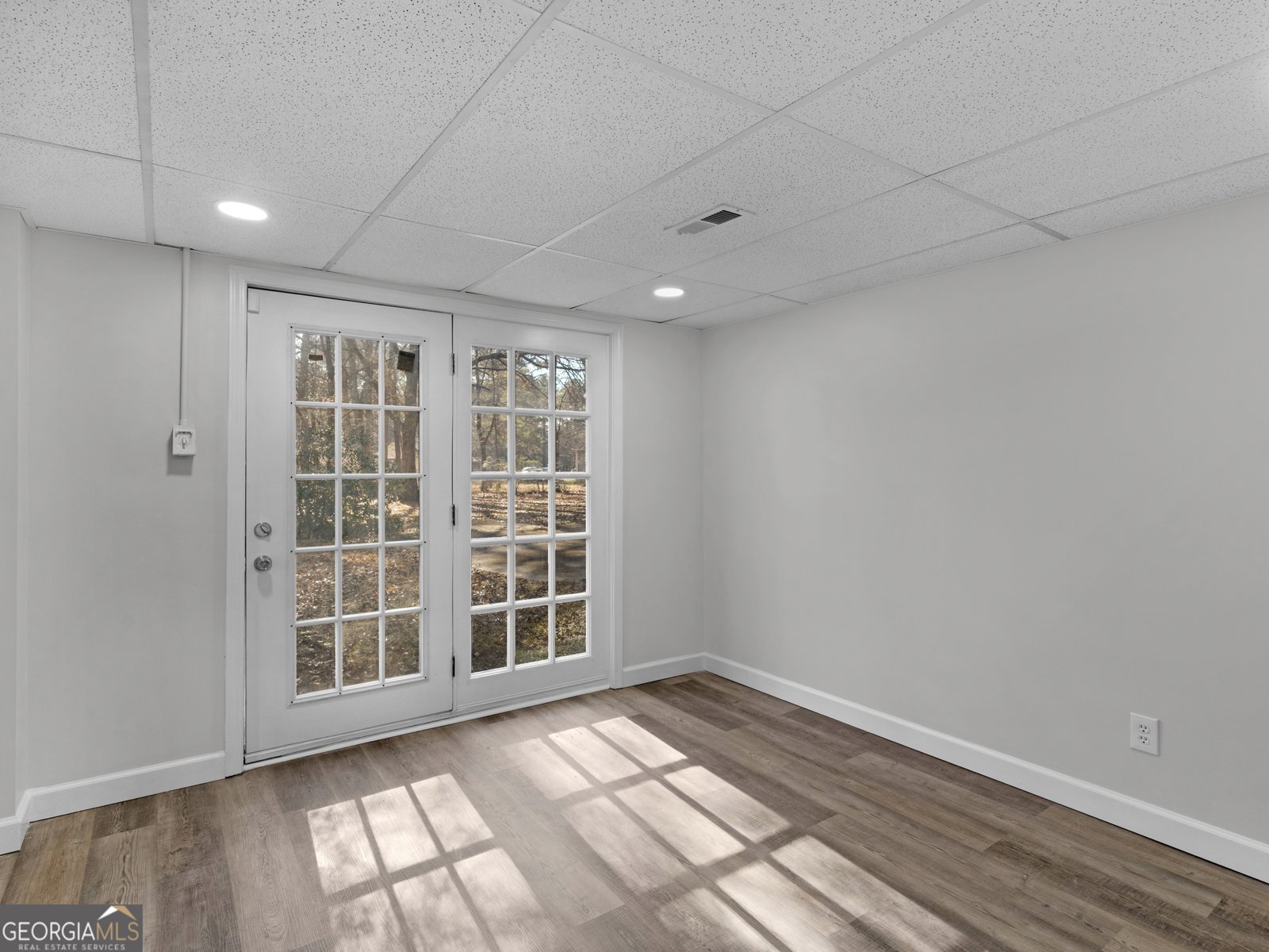 1626 Pinebrook Drive Griffin - Photo 35