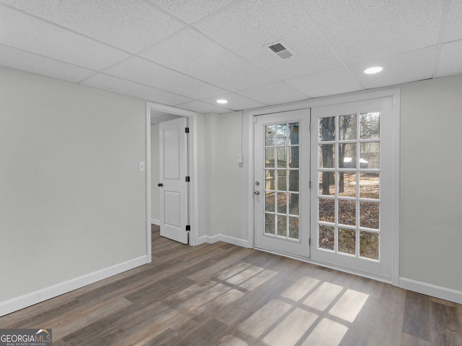 1626 Pinebrook Drive Griffin - Photo 36