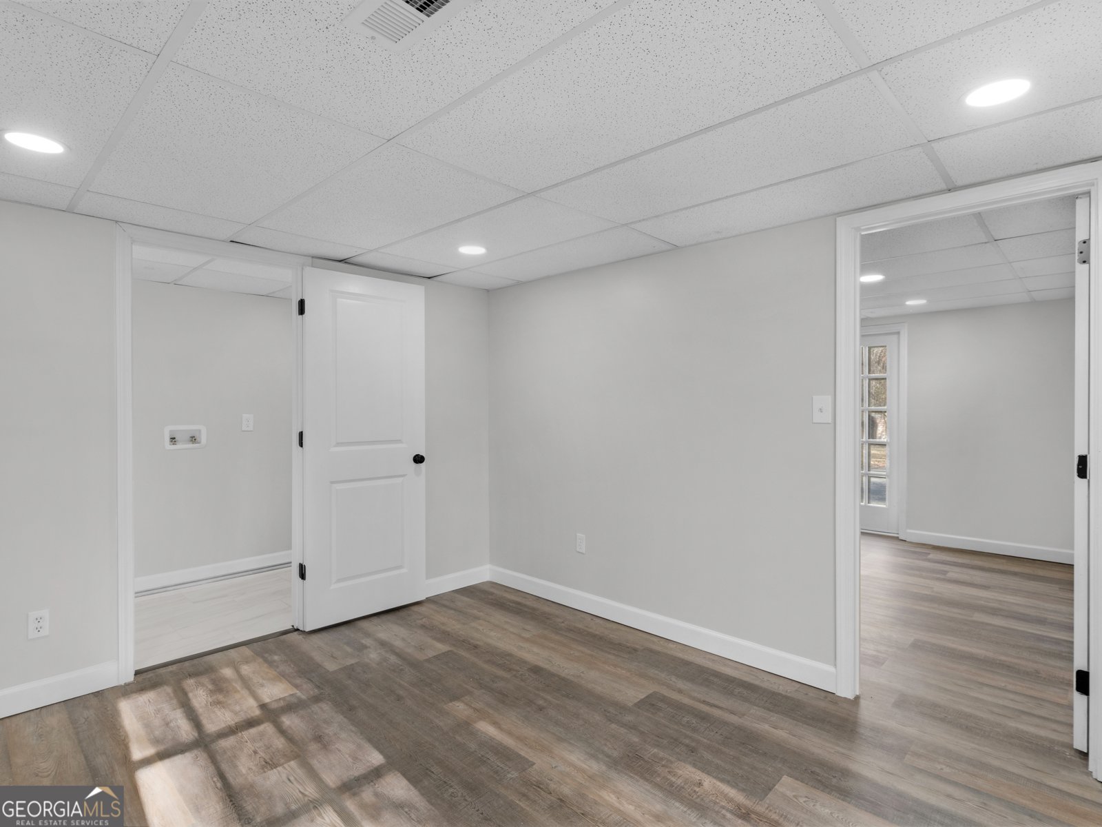 1626 Pinebrook Drive Griffin - Photo 37