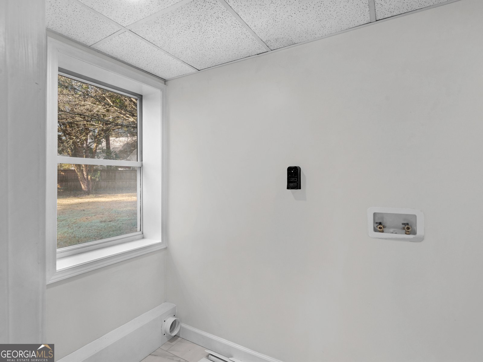1626 Pinebrook Drive Griffin - Photo 38