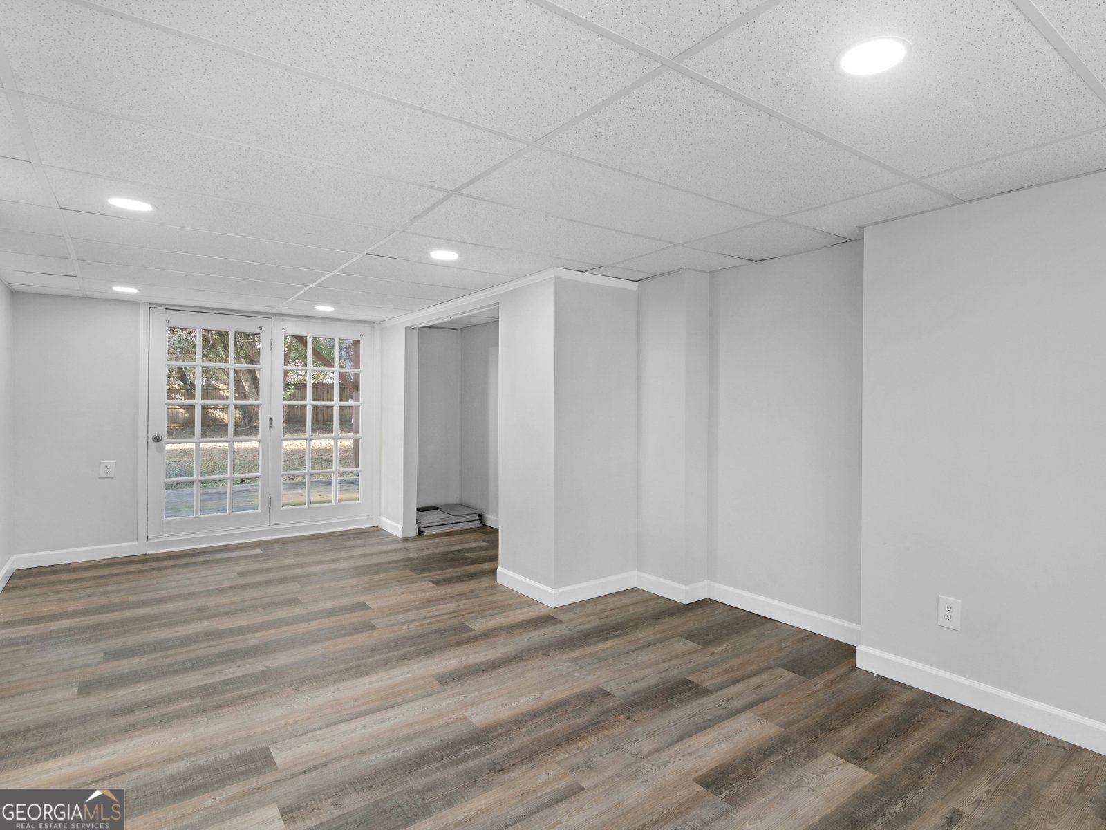 1626 Pinebrook Drive Griffin - Photo 40