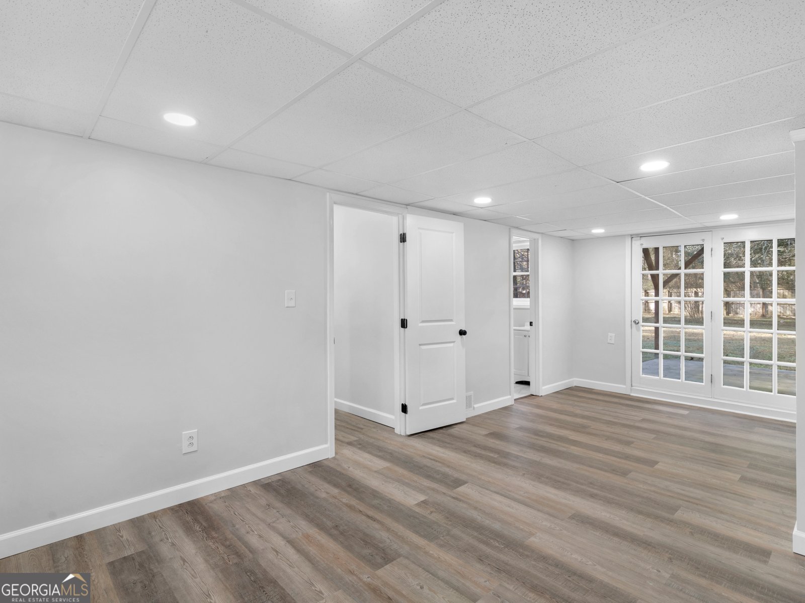 1626 Pinebrook Drive Griffin - Photo 41