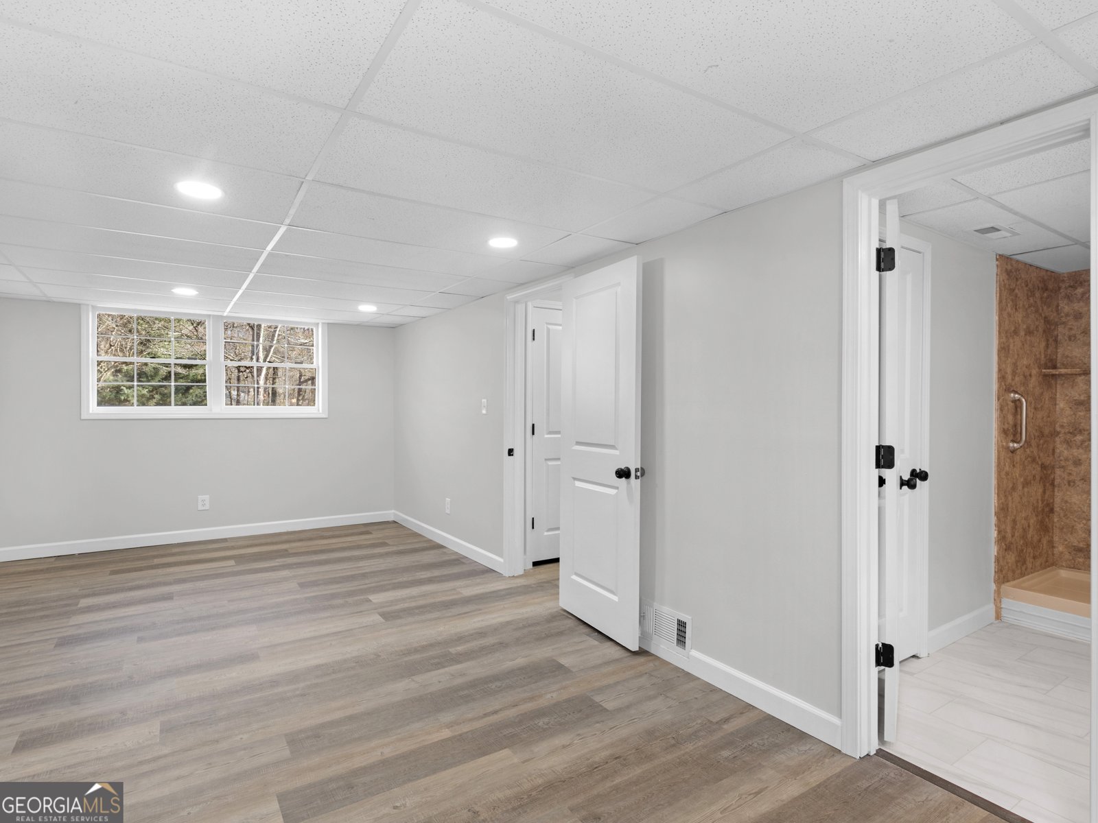 1626 Pinebrook Drive Griffin - Photo 42