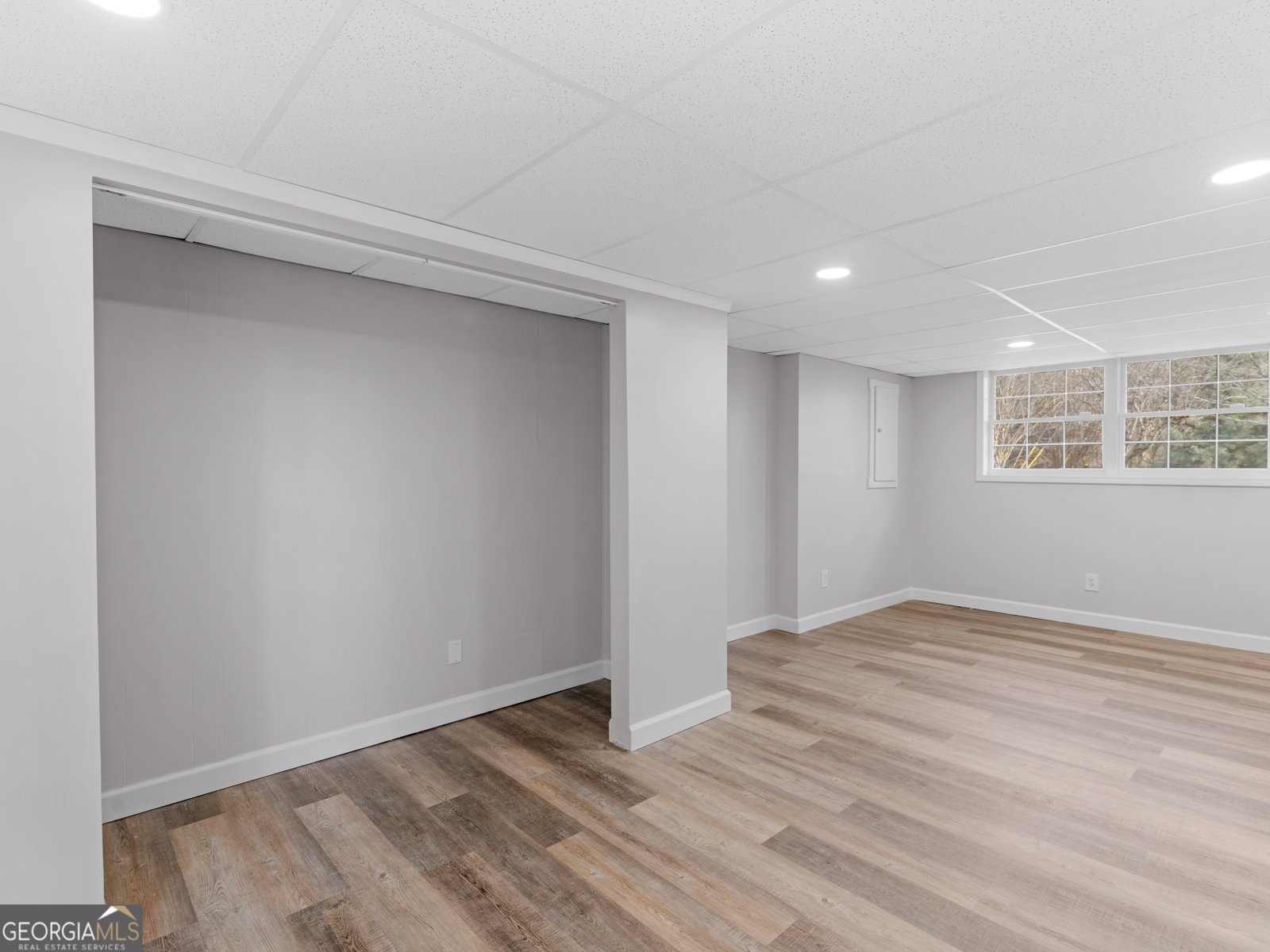 1626 Pinebrook Drive Griffin - Photo 43