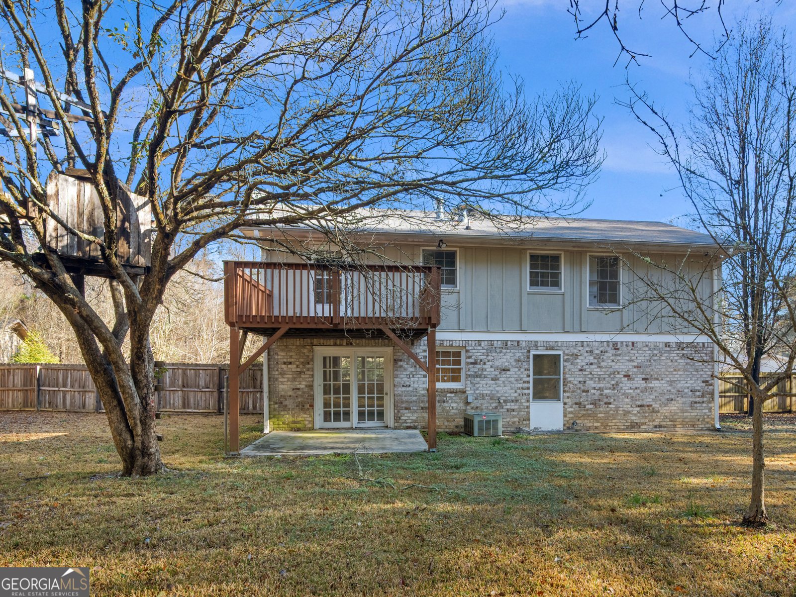1626 Pinebrook Drive Griffin - Photo 46