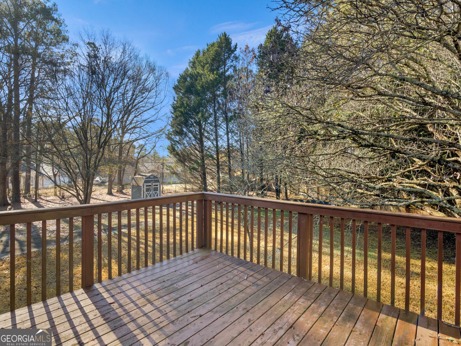 1626 Pinebrook Drive Griffin - Photo 52