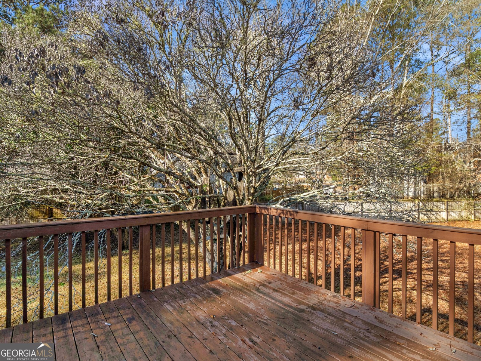 1626 Pinebrook Drive Griffin - Photo 53